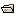 open
